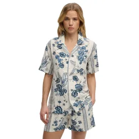 superdry-camicia-a-maniche-corte-beach-printed