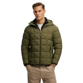 superdry-casaco-box-quilt-fuji-lite