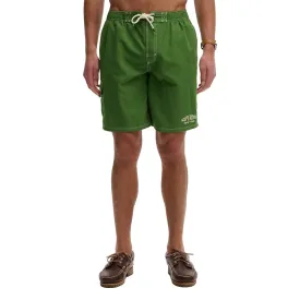superdry-banador-corto-cargo-19