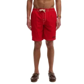 superdry-cargo-19-simshorts