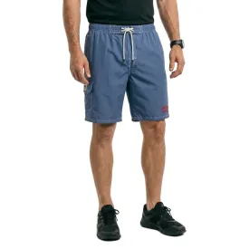 superdry-cargo-19-uimashortsit