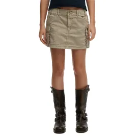 superdry-minissaia-cargo