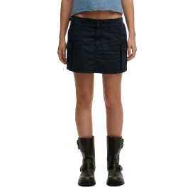 superdry-minissaia-cargo