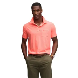 superdry-classic-cotton-linen-short-sleeve-polo