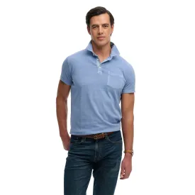 superdry-classic-cotton-linen-short-sleeve-polo