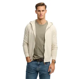superdry-classic-essential-풀지퍼-스웨트셔츠