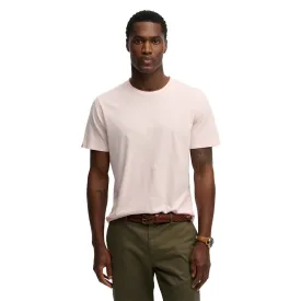 superdry-classic-essential-반팔-티셔츠