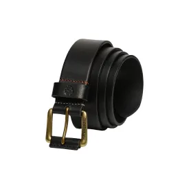 superdry-classic-leather-belt