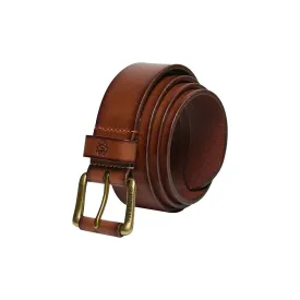 superdry-classic-leather-belt