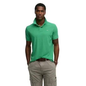 superdry-classic-pique-short-sleeve-polo