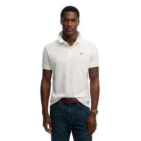 superdry-classic-pique-short-sleeve-polo