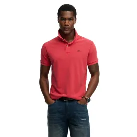 superdry-classic-pique-short-sleeve-polo