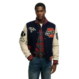 superdry-casaco-college-patched-varsity