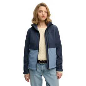 superdry-colour-block-trekker-jacke
