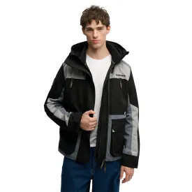 superdry-colour-block-windbreaker-jacket