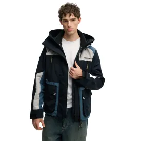 superdry-colour-block-windbreaker-jacket