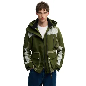 superdry-colour-block-windbreaker-jacka