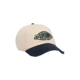 superdry-gorra-baseball-contrast-peak
