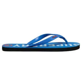 superdry-chanclas-core-essential