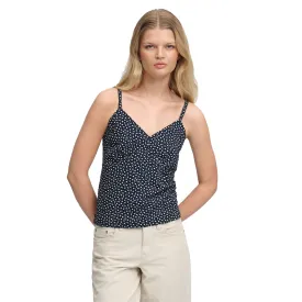 superdry-top-sem-mangas-cotton-cami