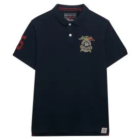 superdry-crest-short-sleeve-polo