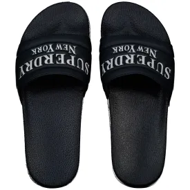 superdry-chanclas-destination-pool