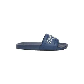 superdry-chanclas-destination-pool