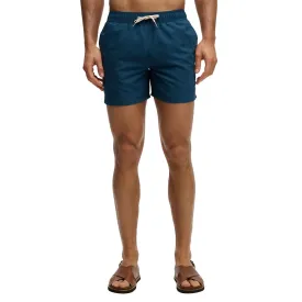 superdry-banador-corto-embroidered-logo-15