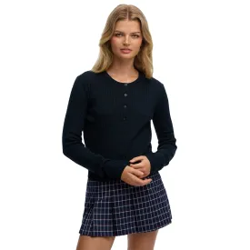 superdry-essential-cardigan
