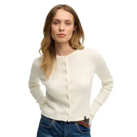 superdry-essential-kardigan
