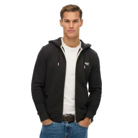 superdry-moletom-com-fecho-essential-logo