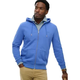 superdry-essential-logo-全拉链运动衫