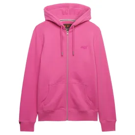 superdry-moletom-com-fecho-essential-logo