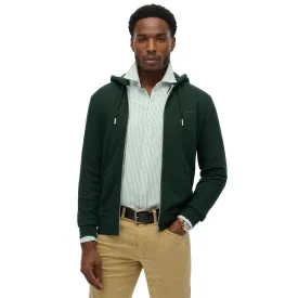 superdry-moletom-com-fecho-essential-logo