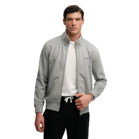 superdry-essential-logo-풀지퍼-스웨트셔츠