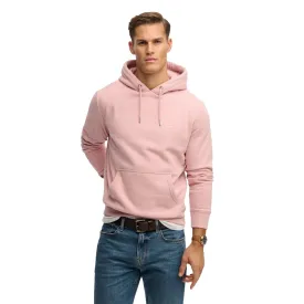 superdry-essential-logo-kapuzenpullover