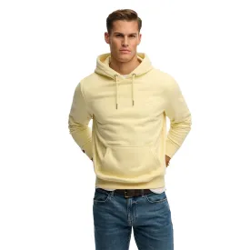 superdry-moletom-com-capuz-essential-logo