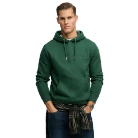 superdry-moletom-com-capuz-essential-logo