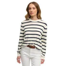 superdry-jersei-essential