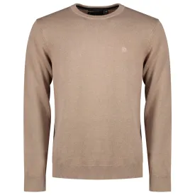 superdry-jersei-essentials
