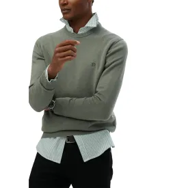 superdry-essential-troje