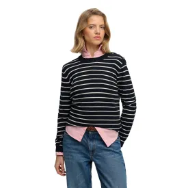 superdry-pull-essential