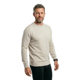 superdry-jersei-essentials