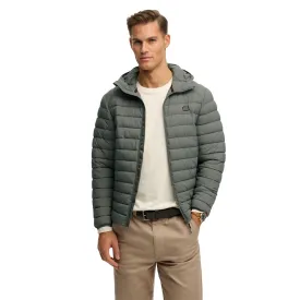 superdry-fuji-lite-jacket