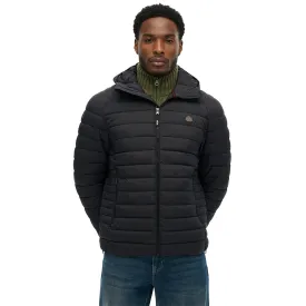 superdry-fuji-lite-jacka