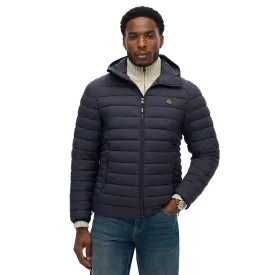 superdry-fuji-lite-jacka