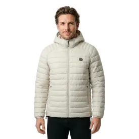 superdry-fuji-lite-jacka