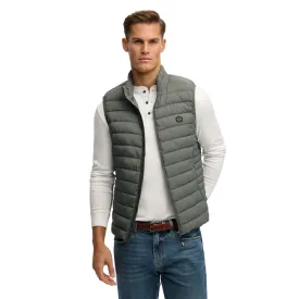superdry-chaleco-fuji-lite-padded