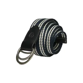 superdry-cinturon-heritage-stripe-webbing
