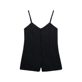 superdry-lace-cami-playsuit-sleeveless-romper